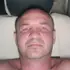 Паша из Ужура, мне 42, познакомлюсь на одну ночь
