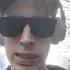 Я Илья, 19, знакомлюсь без обязательств в Владивостоке