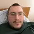 Дмитрий из Москвы, ищу на сайте на одну ночь