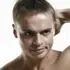 Я Дмитрий Пуртов, 23, из Йошкар-Олы, ищу знакомство для виртуального секса