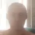 Я Роман, 46, знакомлюсь для регулярного секса в Ярославле