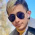 Я Дмитрий, 18, из Чехова, ищу знакомство для регулярного секса