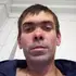 Я Александр, 30, знакомлюсь для на одну ночь в Москве