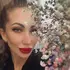 Я Алена, 29, из Тюмени, ищу знакомство для дружбы