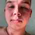 Вадим из Кировска, мне 22, познакомлюсь для общения
