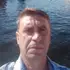 Я Aleksey, 51, из Санкт-Петербурга, ищу знакомства на одну ночь