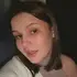 Я Карина, 20, знакомлюсь для приятного времяпровождения в Рязани