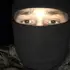 Я Руслан, 21, из Москвы, ищу знакомства на одну ночь