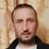 Dgon из Краснодара, ищу на сайте на одну ночь