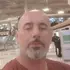 Я Хатам, 51, из Владивостока, ищу знакомство для секса на одну ночь