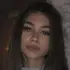 Виталина из Красноярска, мне 25, познакомлюсь для вирт