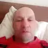 Алексей из Северодвинска, мне 42, познакомлюсь для дружбы