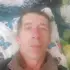 Евгений из Самары, мне 50, познакомлюсь для секса на одну ночь