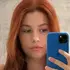 Я Викуля, 21, знакомлюсь для открытые отношения в Кирове