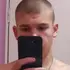 Слава из Мурманска, мне 18, познакомлюсь для вирта