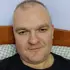 Я Евгений, 48, знакомлюсь для регулярного секса в Москве