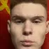 Iskander из Вашингтона, ищу на сайте на одну ночь