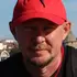 Я Вадим, 48, из Белгорода, ищу знакомство для регулярного секса