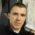 Александр из Хабаровска, ищу на сайте секс на одну ночь