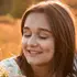Я Наталья, 19, из Суоярви, ищу знакомство для совместных путешествий