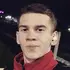 Андрей из Саратова, мне 18, познакомлюсь для приятного времяпровождения
