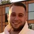 Я Артем, 31, из Мурманска, ищу знакомство для приятного времяпровождения