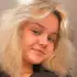 Я Валя, 18, из Темрюка, ищу знакомство для приятного времяпровождения