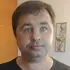 Роман из Владивостока, мне 49, познакомлюсь для постоянных отношений