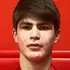 Я Мурад, 20, из Владикавказа, ищу знакомство для секса на одну ночь