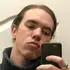 Я Евгений, 24, из Москвы, ищу знакомство для приятного времяпровождения