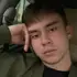 Даниил из Новосибирска, ищу на сайте постоянные отношения