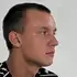 Макс из Тамбова, ищу на сайте знакомства без обязательств