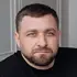 Serg из Москвы, мне 32, познакомлюсь для на одну ночь