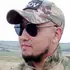 Я Андрей, 32, из Белова, ищу знакомство для постоянных отношений