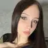 Софья из Ростова-на-Дону, мне 19, познакомлюсь для вирта