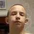 Я Андрей, 19, знакомлюсь для вирт в Нижневартовске