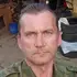 Я Денис, 53, из Екатеринбурга, ищу знакомство для общения