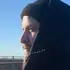 Михаил из Серпухова, ищу на сайте постоянные отношения