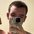 Я Александр, 18, из Егорьевска, ищу знакомство для постоянных отношений