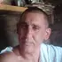 Денис из Судогды, мне 40, познакомлюсь для виртуального секса
