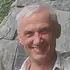 Владимир из Екатеринбурга, ищу на сайте на одну ночь