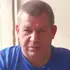 Павел из Казани, мне 54, познакомлюсь для секса на одну ночь