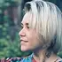 Ирина из Иркутска, мне 23, познакомлюсь для общения