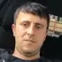 Зия из Махачкалы, мне 40, познакомлюсь для секса на одну ночь