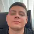 Я Макс, 28, знакомлюсь без обязательств в Москве