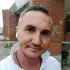 Константин из Реутова, ищу на сайте на одну ночь
