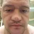 Я Anton, 33, из Мысков, ищу знакомство для без обязательств