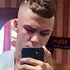 Я Slembo Slq, 18, знакомлюсь для дружбы в Саранске