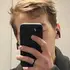 Я Sergey, 20, знакомлюсь для без обязательств в Саратове