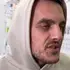 Марк из Стерлитамака, ищу на сайте регулярный секс